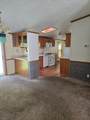 2942 Brentwood Drive - Photo 5