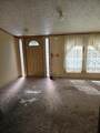 2942 Brentwood Drive - Photo 6