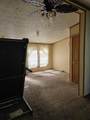 2942 Brentwood Drive - Photo 7