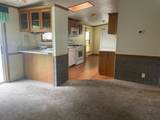 2942 Brentwood Drive - Photo 8