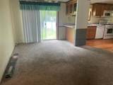 2942 Brentwood Drive - Photo 9
