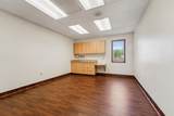 790 Eastgate Drive - Photo 21