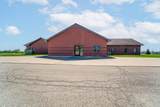 790 Eastgate Drive - Photo 37