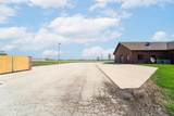 790 Eastgate Drive - Photo 39