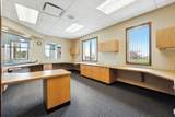 790 Eastgate Drive - Photo 8