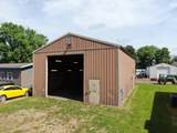 249 State Street - Photo 10