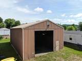 249 State Street - Photo 11