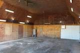 249 State Street - Photo 12