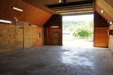 249 State Street - Photo 13