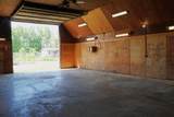 249 State Street - Photo 14