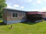 249 State Street - Photo 15