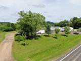249 State Street - Photo 16
