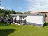 249 State Street - Photo 17