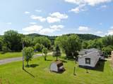 249 State Street - Photo 18