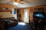 249 State Street - Photo 5