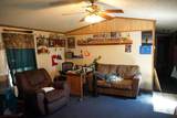 249 State Street - Photo 6