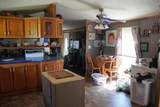 249 State Street - Photo 7