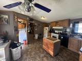 249 State Street - Photo 9