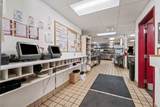 584 Johnson Street - Photo 19