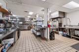 584 Johnson Street - Photo 20