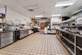 584 Johnson Street - Photo 22