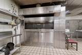 584 Johnson Street - Photo 24