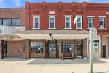 107 High Street - Photo 1