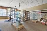 107 High Street - Photo 10