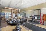 107 High Street - Photo 11