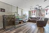 107 High Street - Photo 2