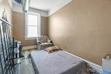 107 High Street - Photo 4