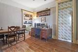 107 High Street - Photo 5