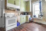 107 High Street - Photo 6