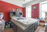 107 High Street - Photo 7
