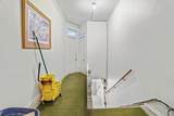 107 High Street - Photo 8