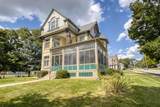 251 Racine Street - Photo 1