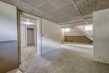 251 Racine Street - Photo 18