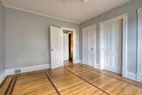 251 Racine Street - Photo 23