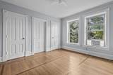 251 Racine Street - Photo 24