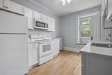 251 Racine Street - Photo 26