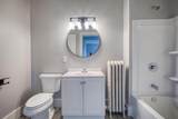 251 Racine Street - Photo 28