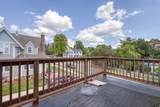 251 Racine Street - Photo 29