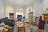 251 Racine Street - Photo 30