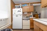 251 Racine Street - Photo 31