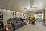 251 Racine Street - Photo 33