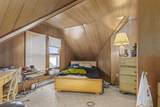 251 Racine Street - Photo 34