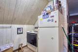 251 Racine Street - Photo 37