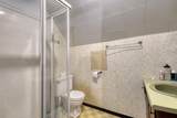 251 Racine Street - Photo 38
