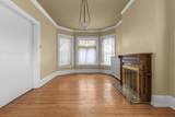 251 Racine Street - Photo 9