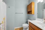496 River Road Road - Photo 10